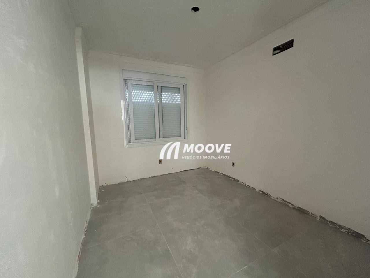 Casa, 2 quartos, 45 m² - Foto 5