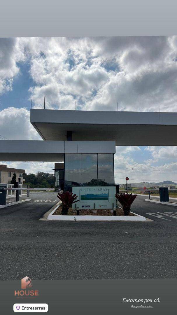 Loteamento e Condomínio, 300 m² - Foto 8