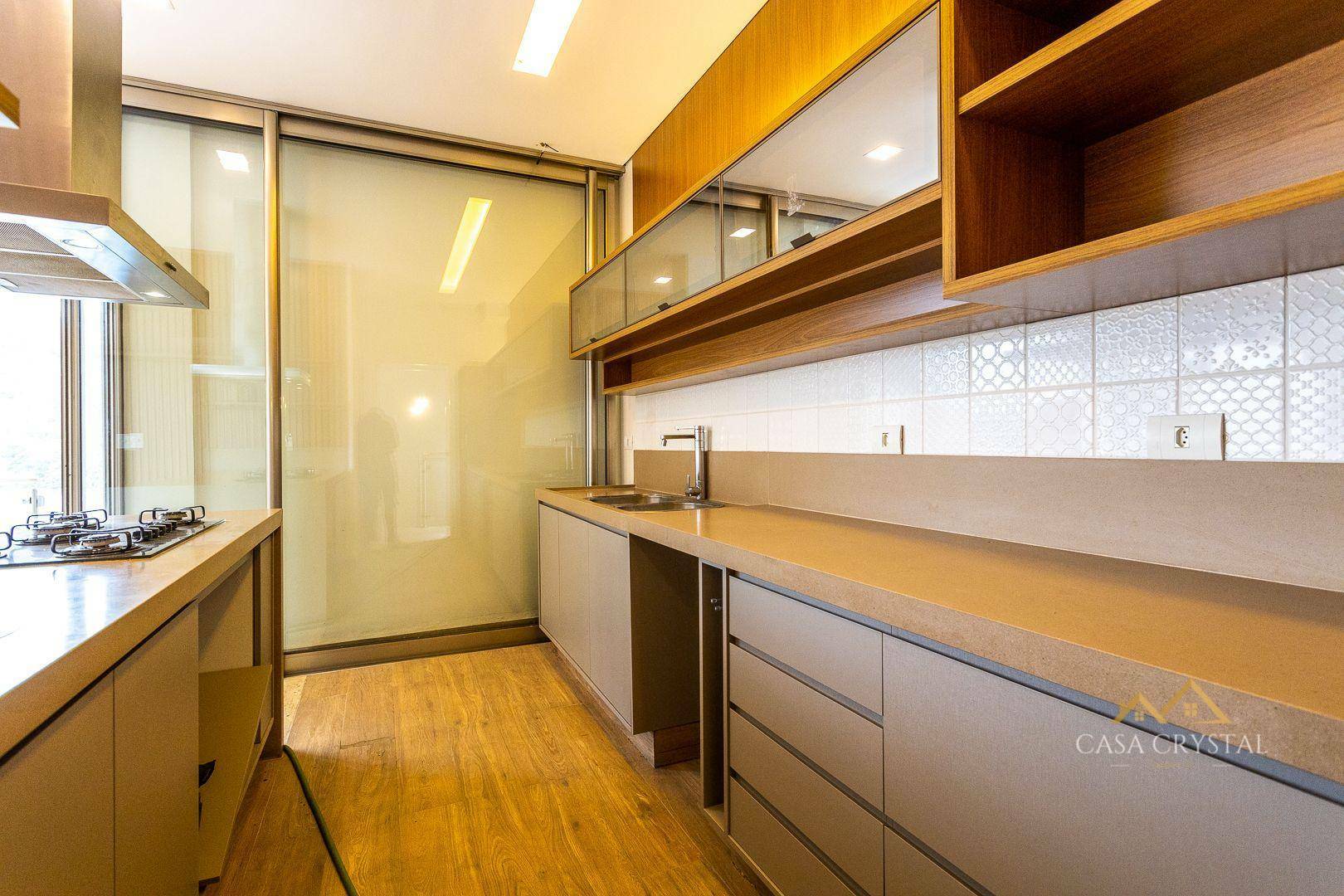 Casa de Condomínio à venda com 4 quartos, 571m² - Foto 22