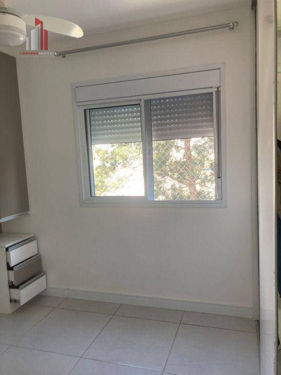 Apartamento à venda com 2 quartos, 48m² - Foto 14