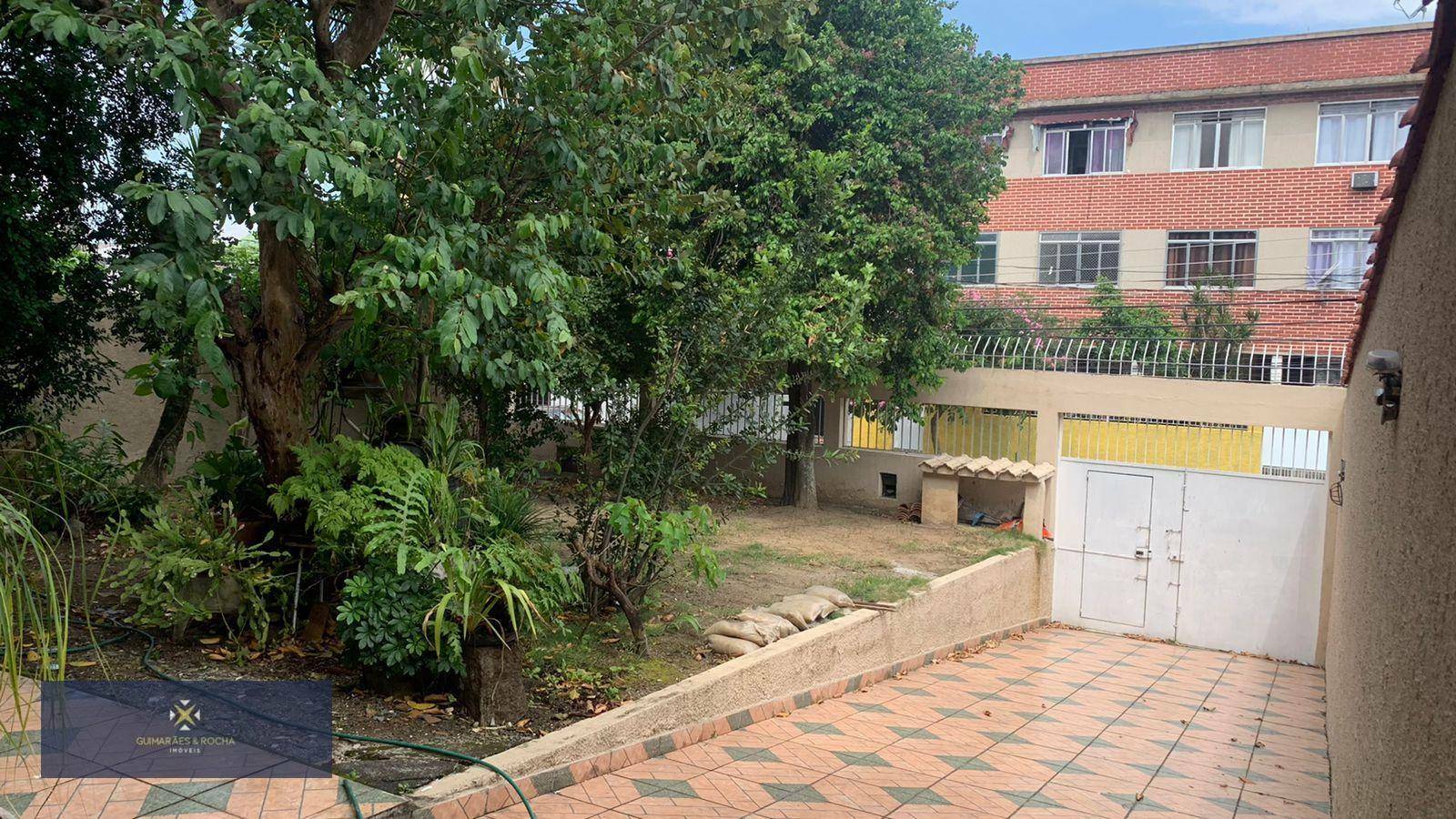 Casa de Condomínio à venda com 6 quartos, 133m² - Foto 11