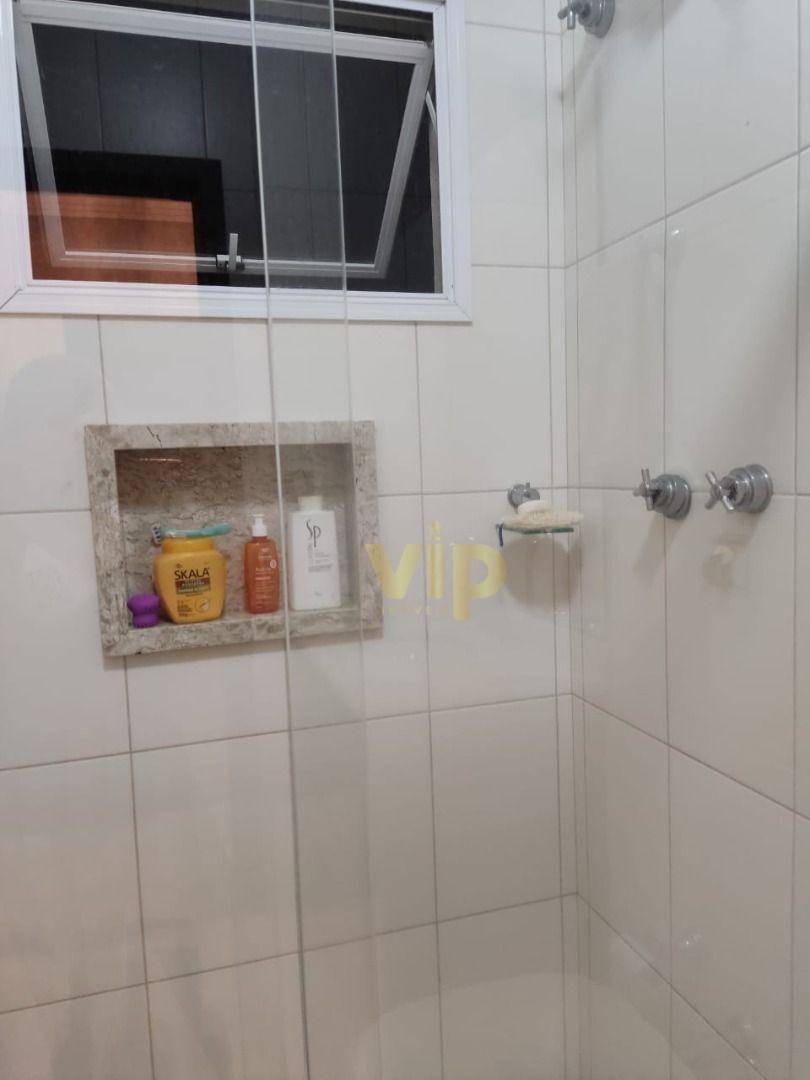 Apartamento à venda com 3 quartos, 179m² - Foto 12