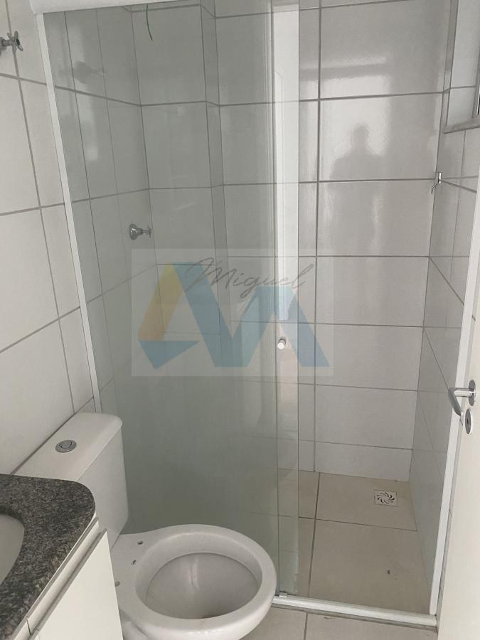 Apartamento à venda com 2 quartos, 45m² - Foto 13