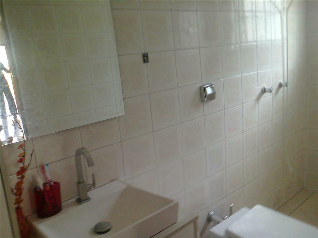 Sobrado à venda com 3 quartos, 137m² - Foto 21