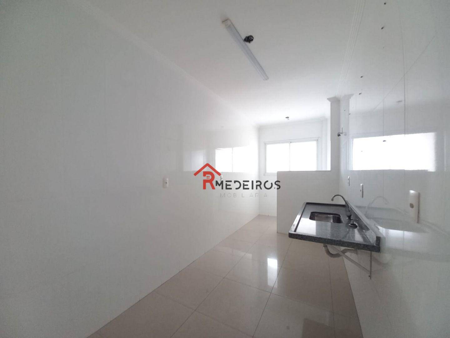 Apartamento à venda com 2 quartos, 94m² - Foto 19