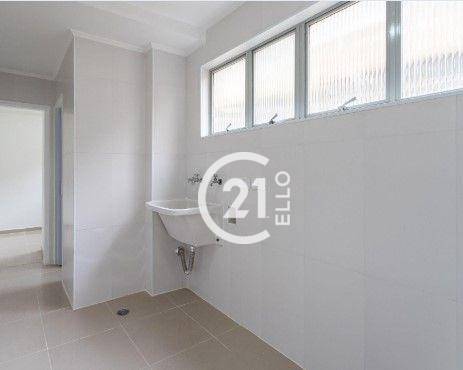 Apartamento à venda com 3 quartos, 112m² - Foto 7