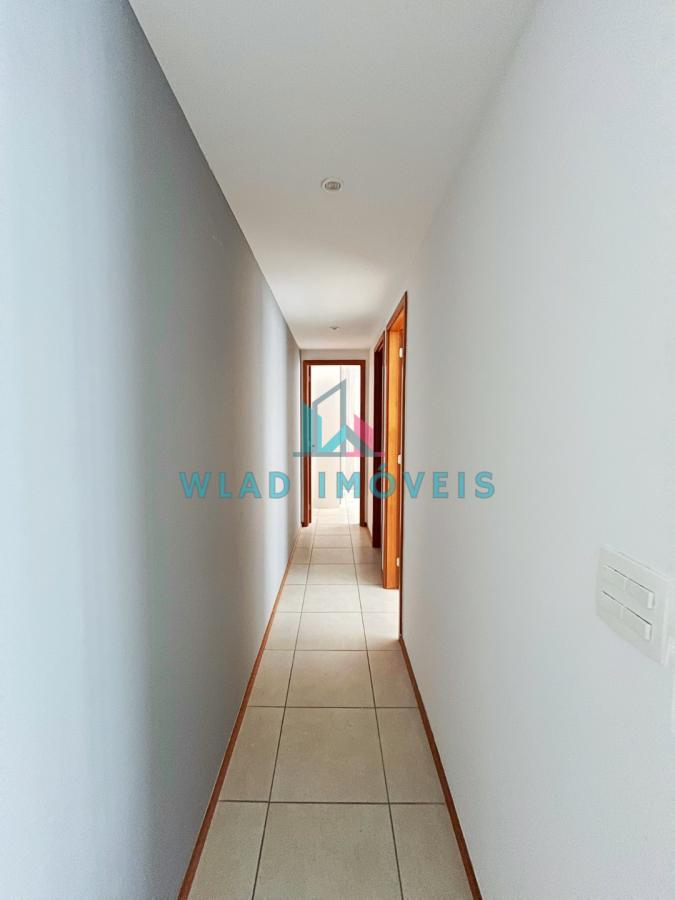 Apartamento à venda com 2 quartos, 79m² - Foto 11