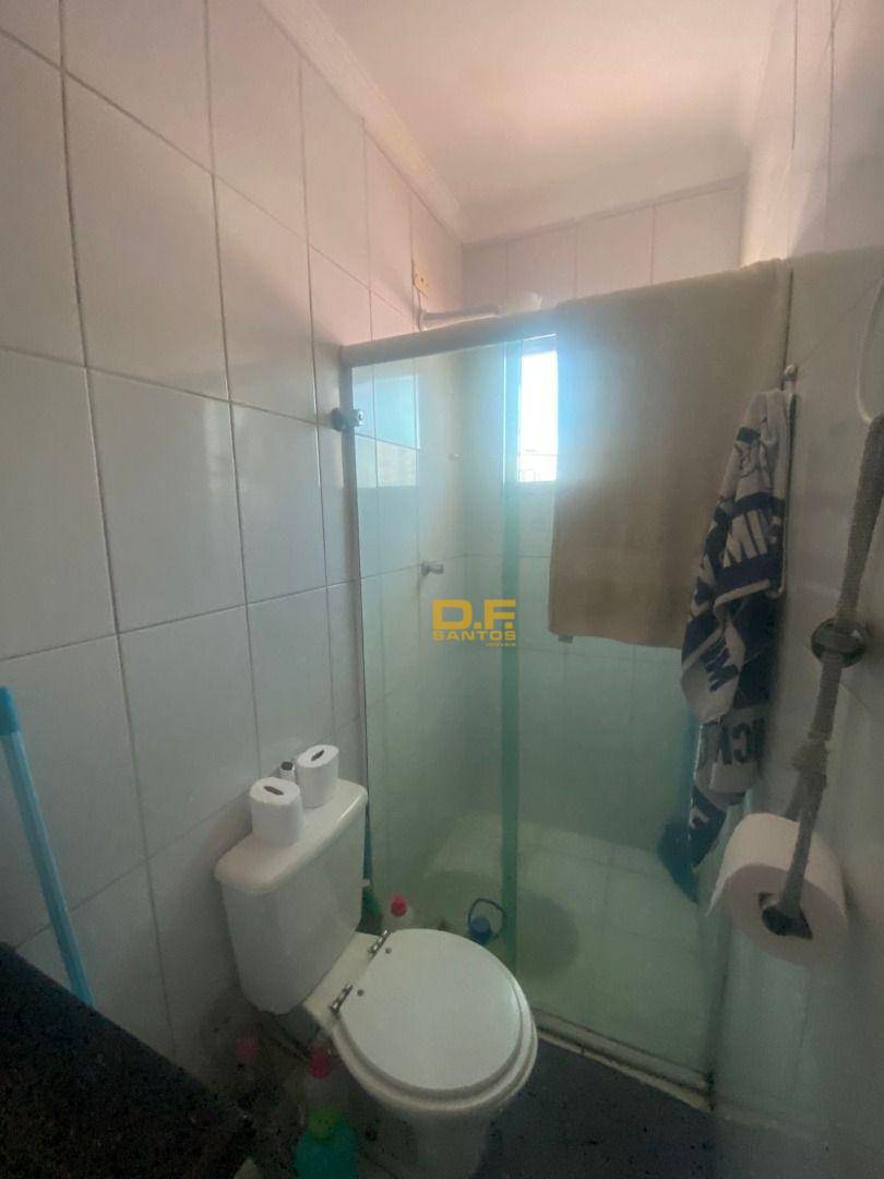 Sobrado à venda com 3 quartos, 120m² - Foto 23