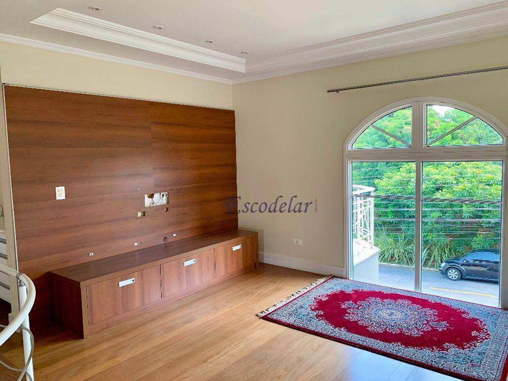 Casa à venda com 4 quartos, 550m² - Foto 18