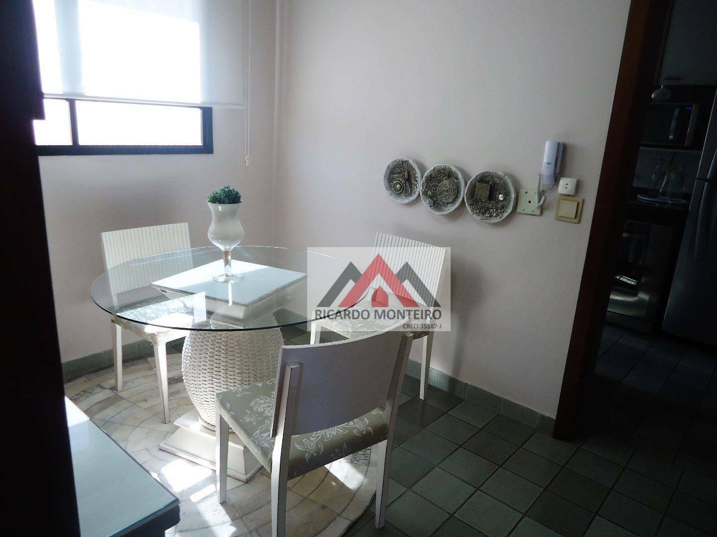 Apartamento à venda e aluguel com 4 quartos, 230m² - Foto 33