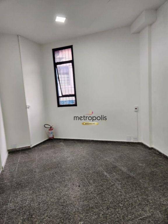 Loja-Salão para alugar, 105m² - Foto 4