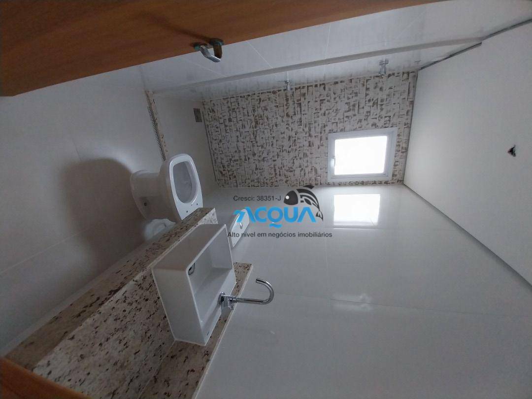 Apartamento à venda com 2 quartos, 67m² - Foto 9