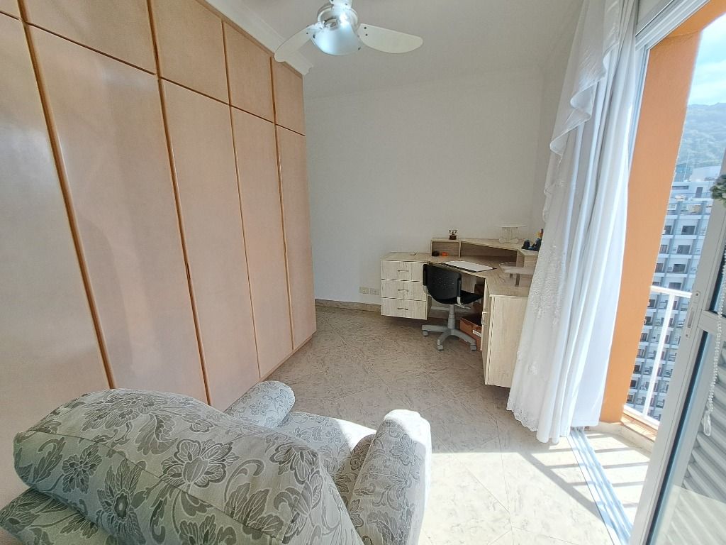 Apartamento à venda com 3 quartos, 120m² - Foto 16