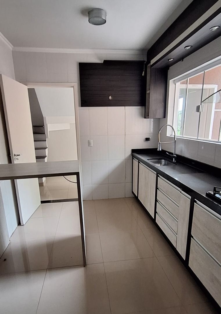 Sobrado à venda com 3 quartos, 123m² - Foto 13