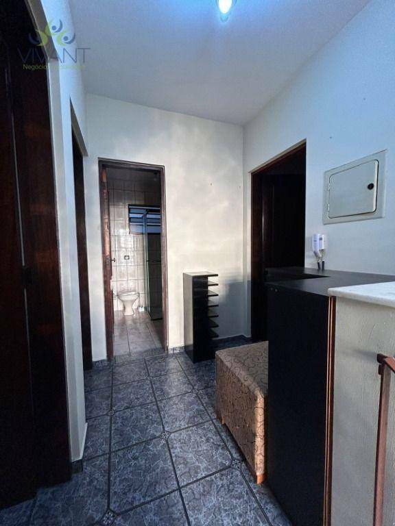 Sobrado à venda com 3 quartos, 136m² - Foto 18
