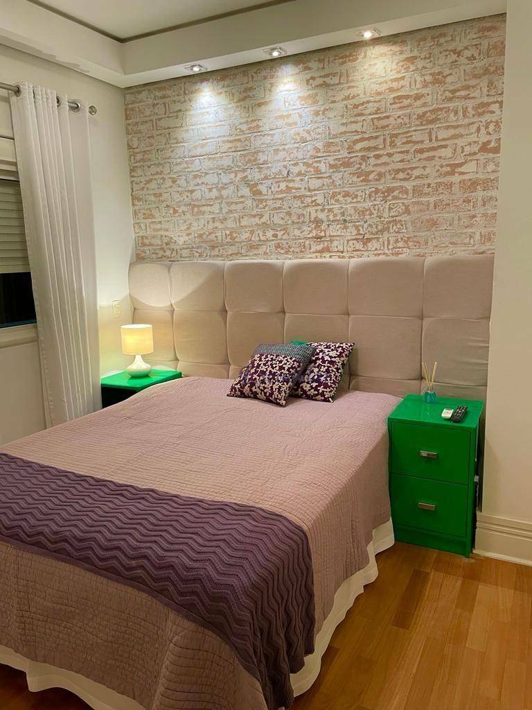 Apartamento à venda com 2 quartos, 104m² - Foto 25