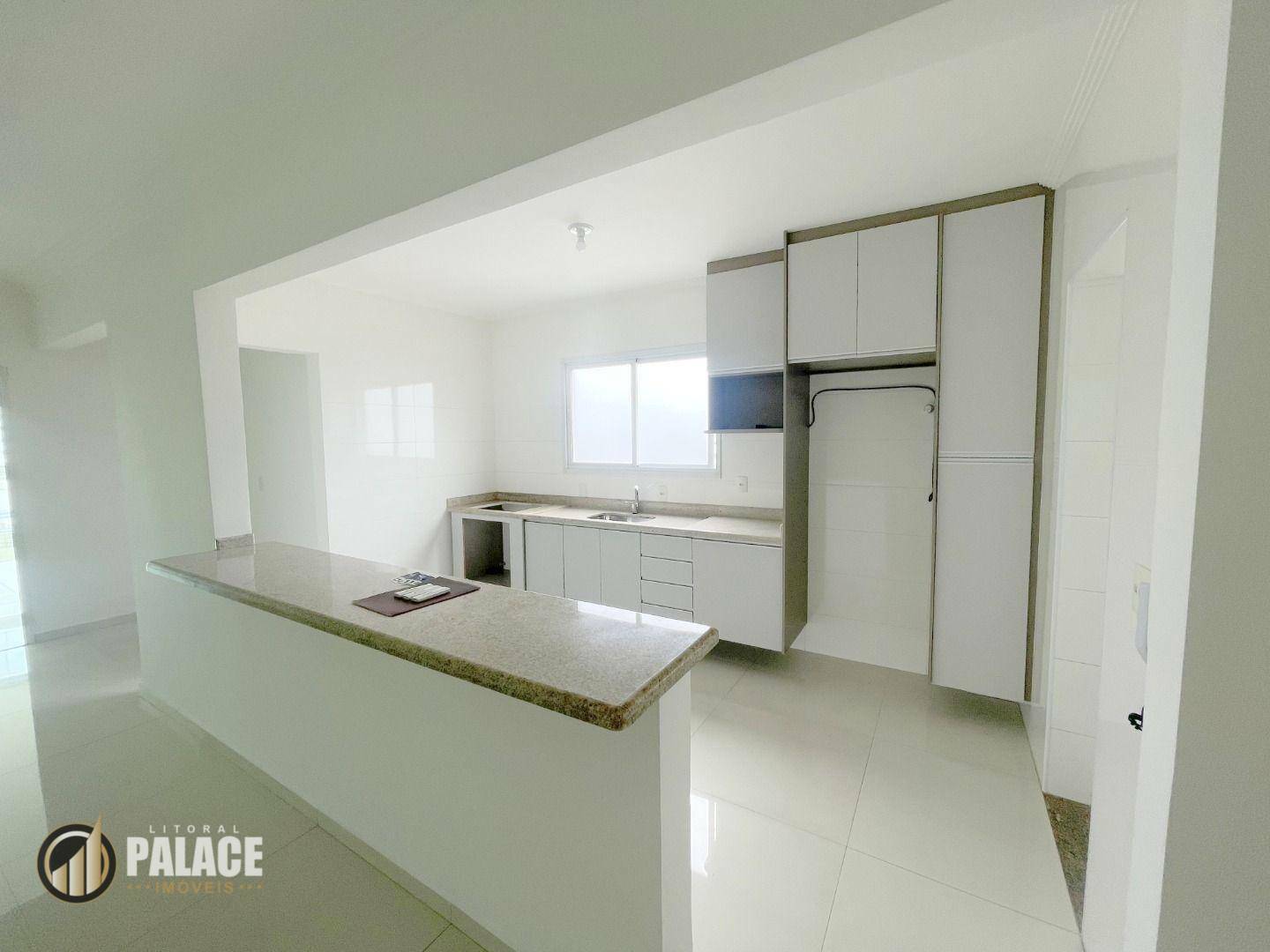 Apartamento à venda com 3 quartos, 170m² - Foto 10