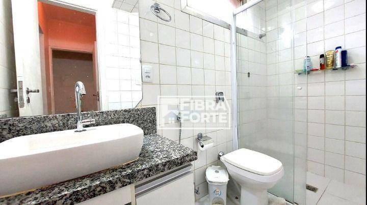 Apartamento à venda com 1 quarto, 45m² - Foto 19