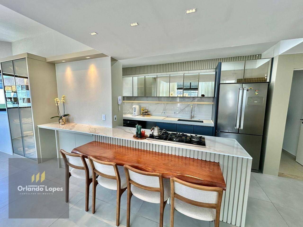 Cobertura à venda com 2 quartos, 141m² - Foto 14