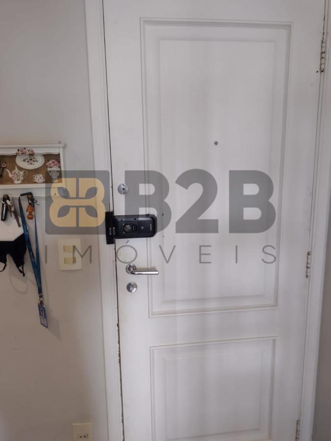 Apartamento à venda com 3 quartos, 71m² - Foto 3