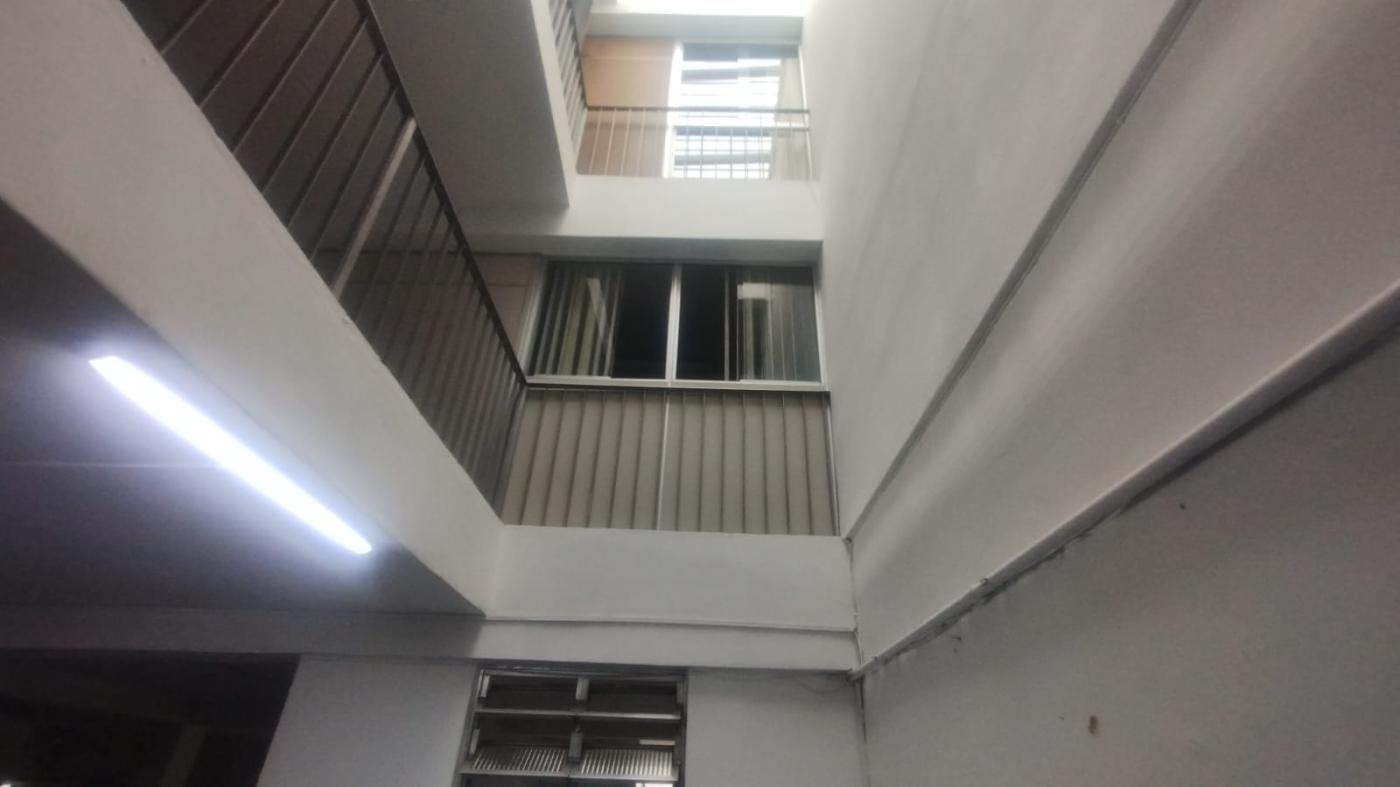 Prédio Inteiro para alugar, 692m² - Foto 15