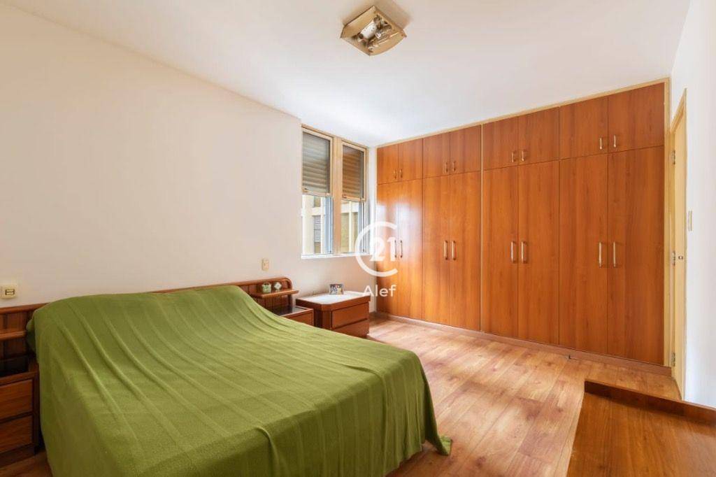 Apartamento à venda com 2 quartos, 121m² - Foto 24