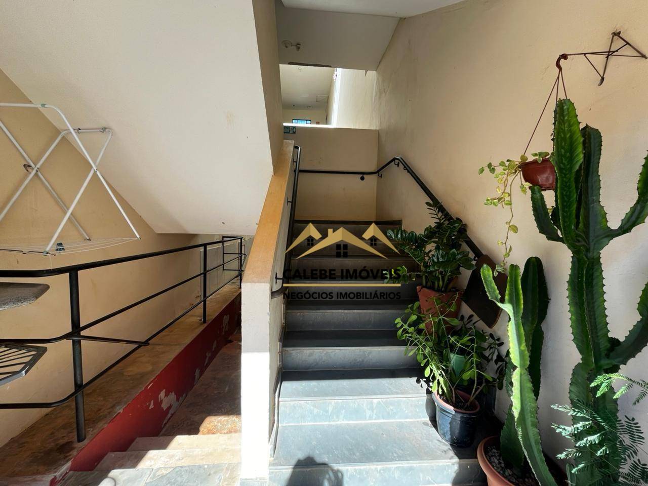 Apartamento, 2 quartos, 48 m² - Foto 2