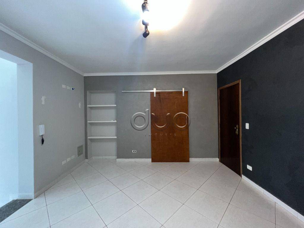 Casa à venda com 2 quartos, 179m² - Foto 9