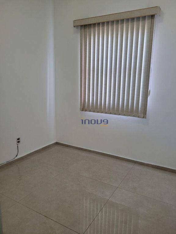 Casa de Condomínio à venda com 2 quartos, 59m² - Foto 11