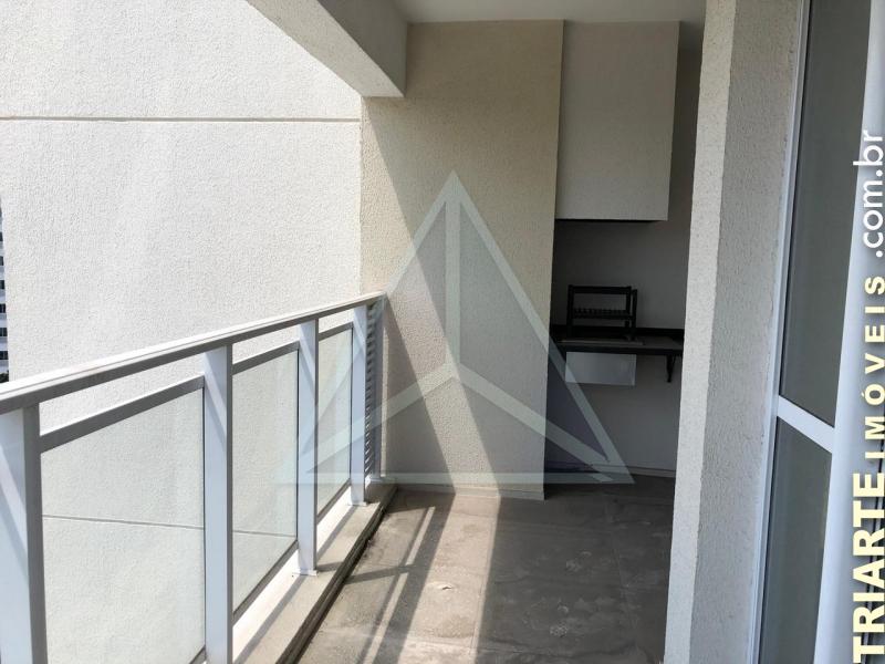 Apartamento à venda com 2 quartos, 74m² - Foto 12