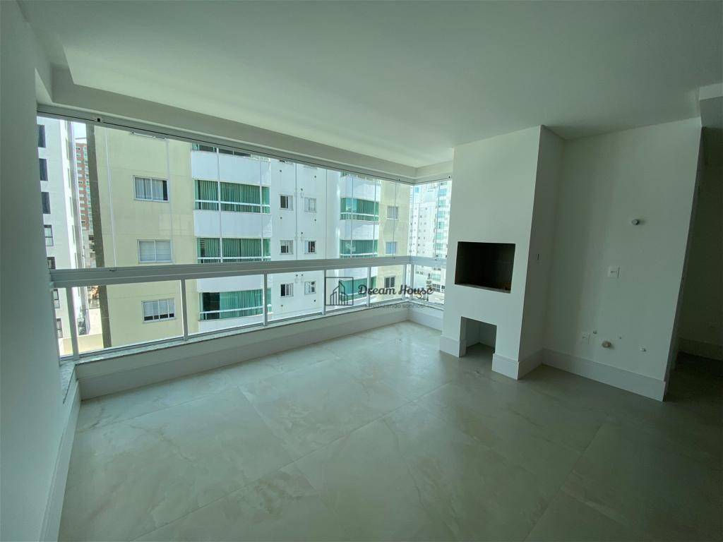 Apartamento à venda com 3 quartos, 129m² - Foto 11