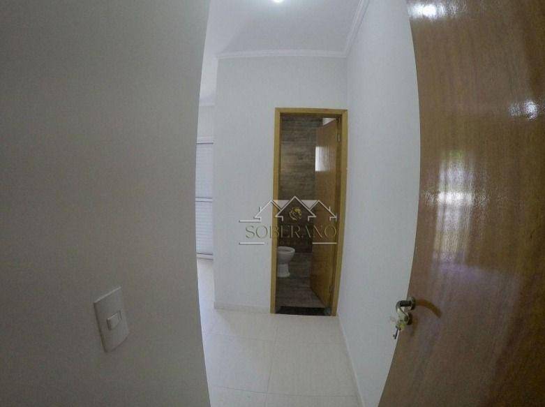 Cobertura à venda com 2 quartos, 125m² - Foto 12