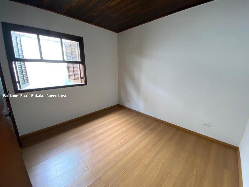 Apartamento à venda com 4 quartos, 230m² - Foto 13