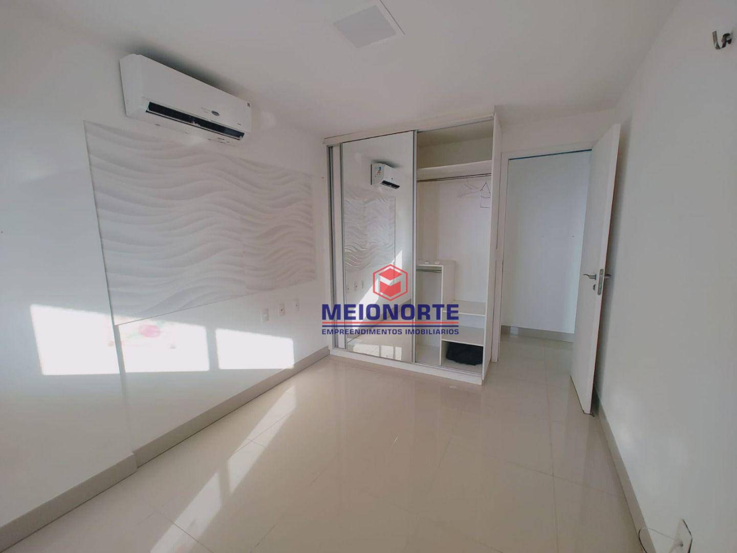 Apartamento para alugar com 1 quarto, 45m² - Foto 4