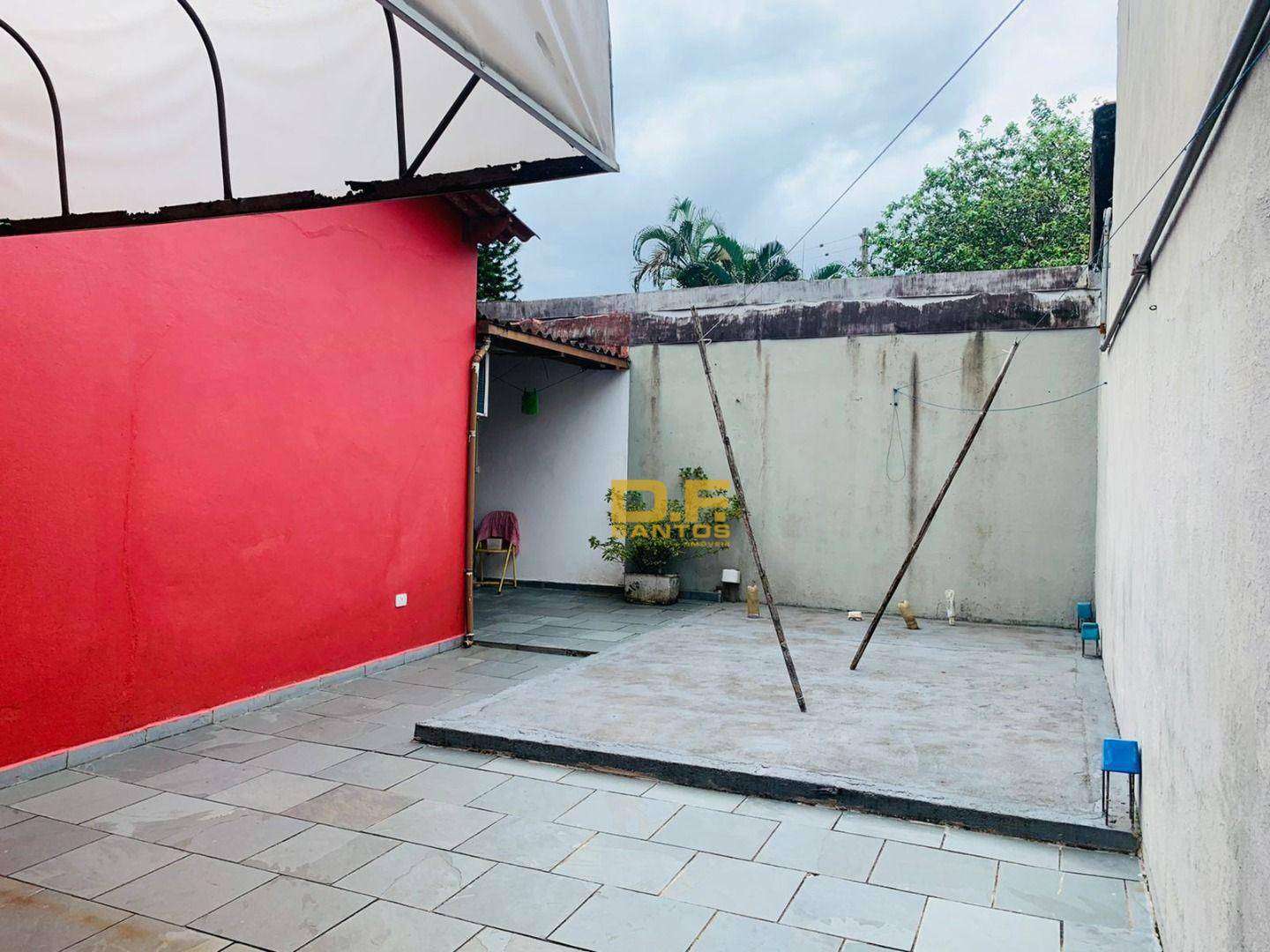 Casa à venda com 2 quartos, 160m² - Foto 29