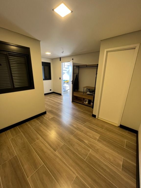 Cobertura à venda com 2 quartos, 90m² - Foto 7