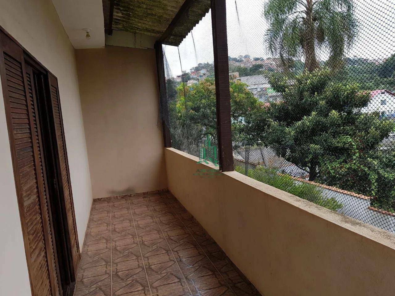 Sobrado à venda com 4 quartos, 1450m² - Foto 6