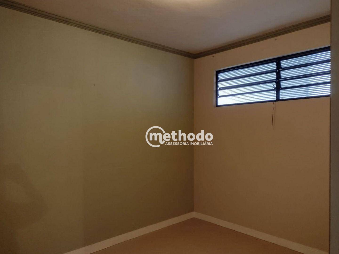 Casa à venda com 3 quartos, 172m² - Foto 31