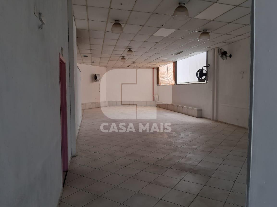 Conjunto Comercial-Sala para alugar, 280m² - Foto 7