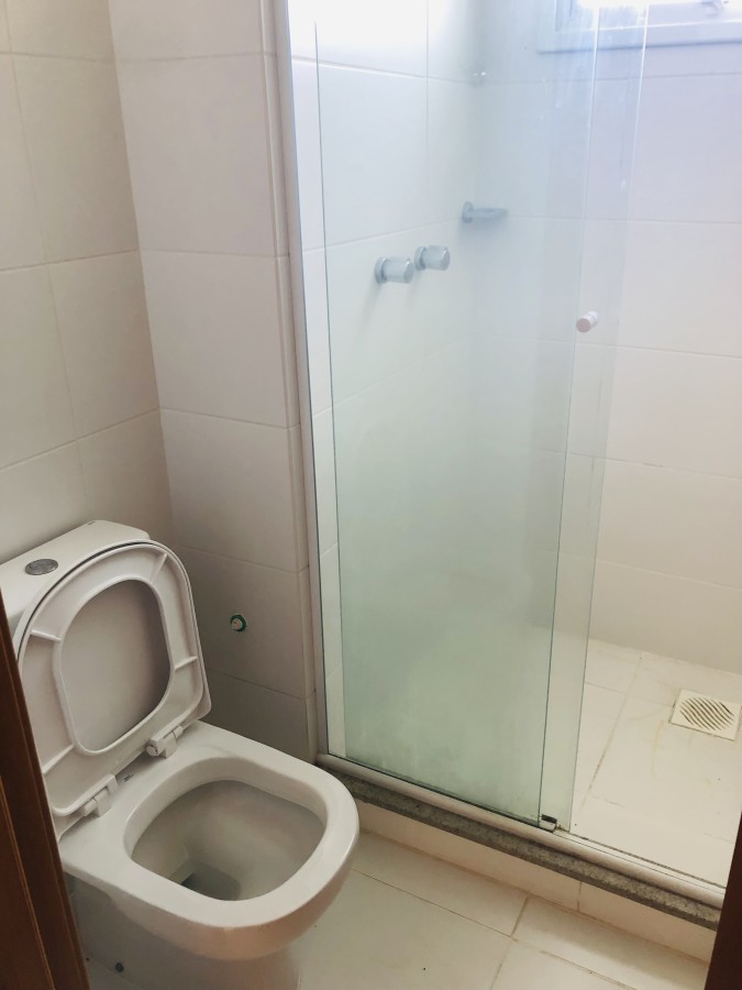 Apartamento, 3 quartos, 93 m² - Foto 20