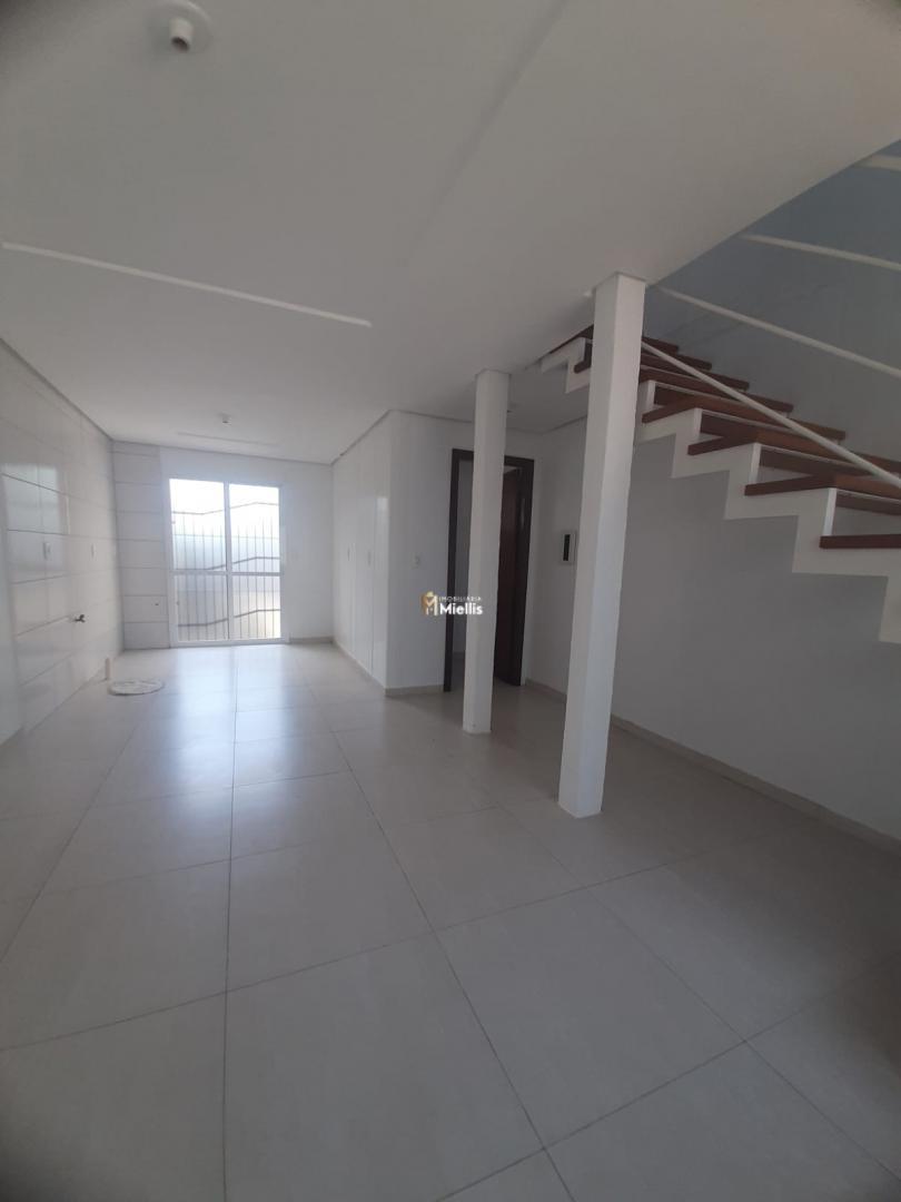 Casa de Condomínio à venda com 2 quartos, 89m² - Foto 28