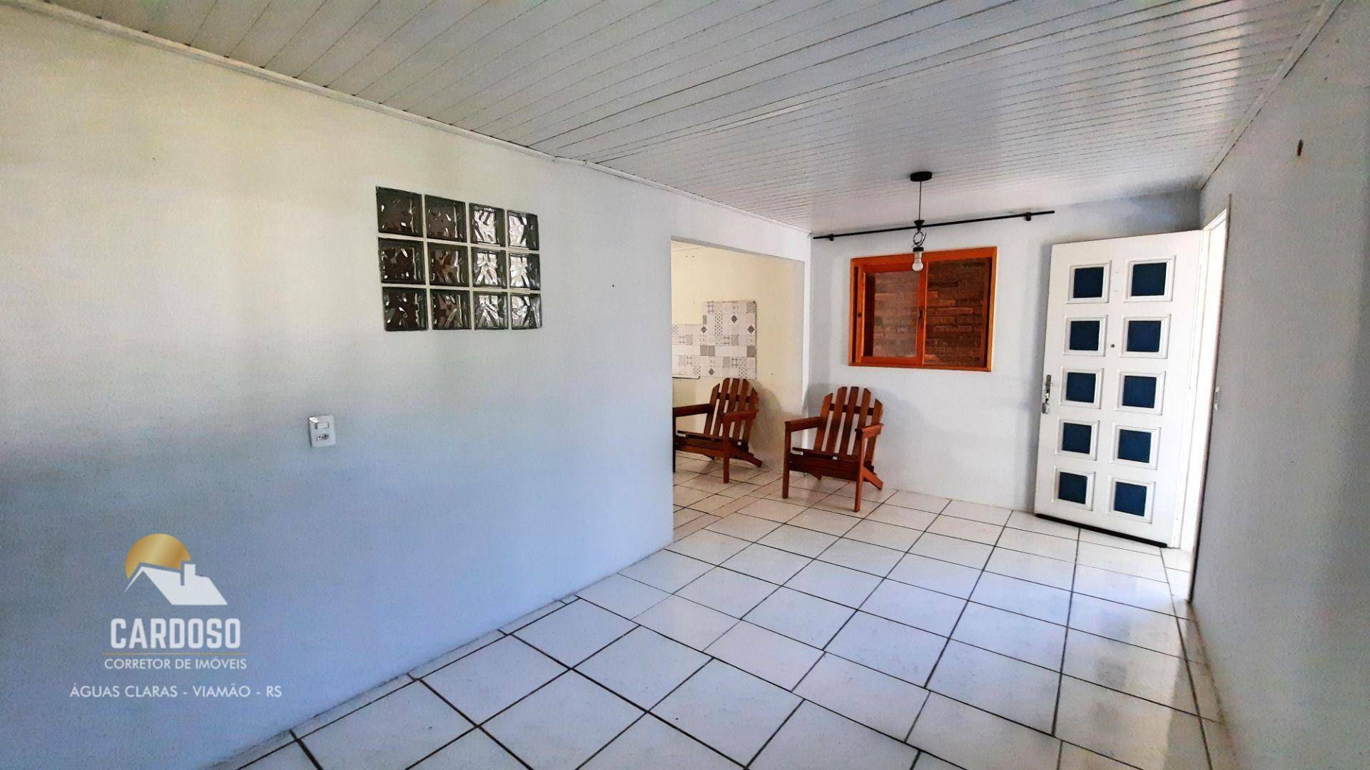 Sítio à venda com 2 quartos, 1320M2 - Foto 4