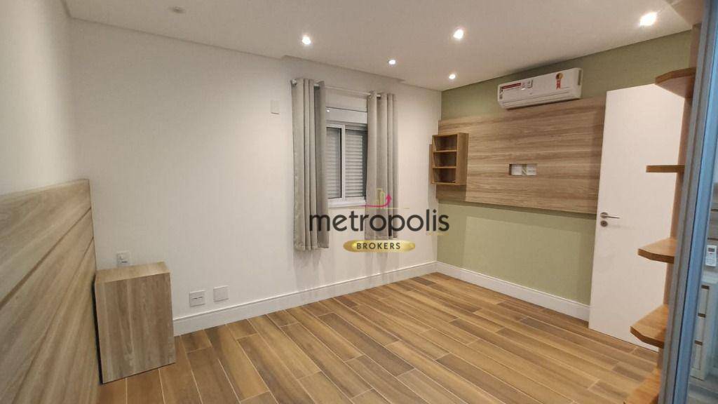 Apartamento à venda com 2 quartos, 96m² - Foto 14