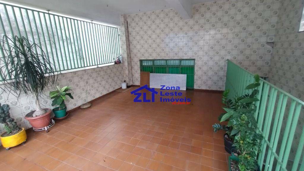 Casa à venda com 1 quarto, 50m² - Foto 17