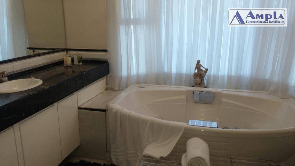 Apartamento à venda e aluguel com 4 quartos, 337m² - Foto 13