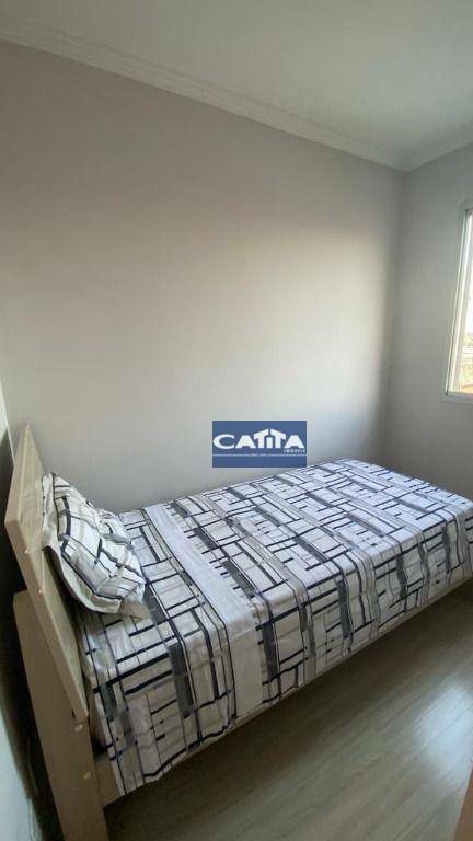 Apartamento à venda com 3 quartos, 62m² - Foto 6