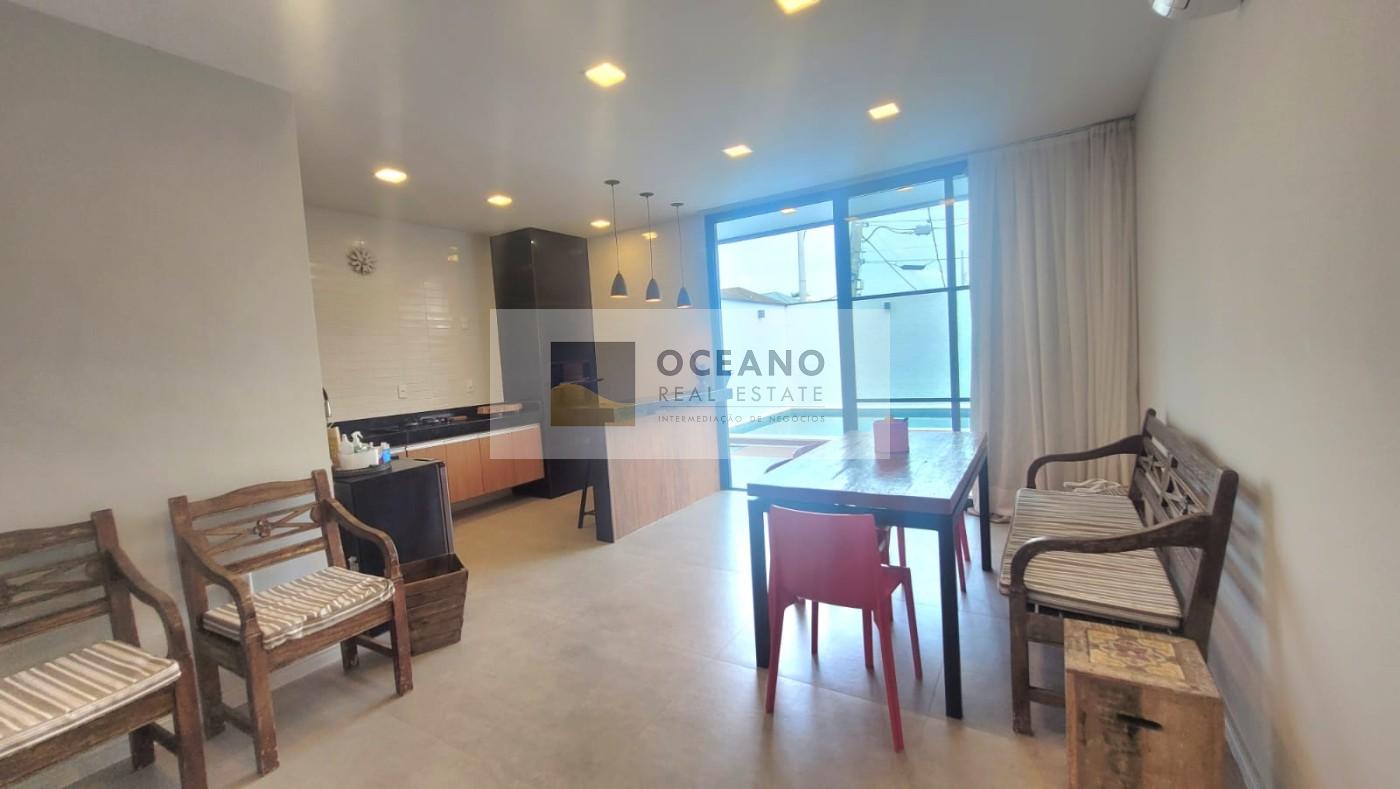 Casa de Condomínio à venda com 3 quartos, 380m² - Foto 19