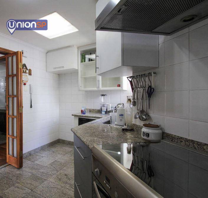 Apartamento à venda com 4 quartos, 117m² - Foto 16