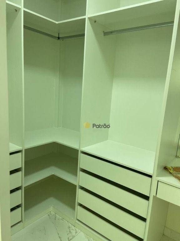 Apartamento à venda com 3 quartos, 90m² - Foto 10