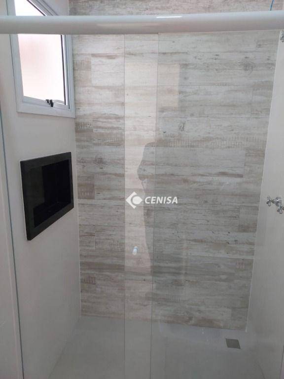 Casa à venda com 3 quartos, 134m² - Foto 17